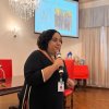 Visita DRS4 - Humanização
